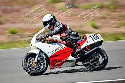 media/Apr-13-2024-Classic Track Day (Sat) [[9dd147332a]]/Group 1/Sessions 1 and 2 (Turn 4)/